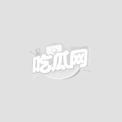 河北科技师范大学李可盈私拍1 河北科技师范大学李可盈私拍1